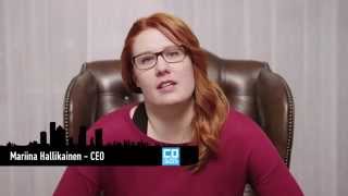 Cities: Skylines - Bringing New Features to City Builders - Video Dev Diary