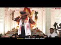 Pyara Saja Hai Tera Dwar Lakhbir Singh Lakha Live