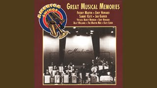 Nice Work If You Can Get It