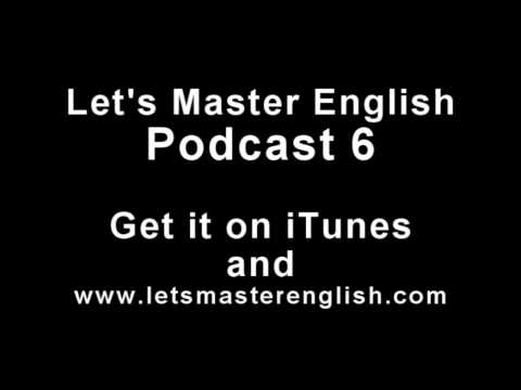 download lagu mp3 mp4 Radio 6 Podcast, download lagu Radio 6 Podcast gratis, unduh video klip Download Radio 6 Podcast Mp3 dan Mp4 Popular Gratis