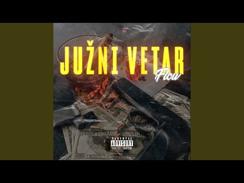 Juzni vetar flow