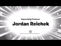 MIXELS Quest For The Mixamajig Closing Credits