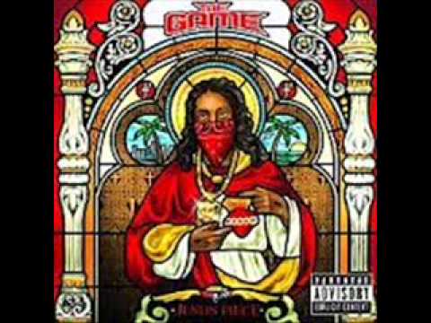 Game- Ali Bomaye