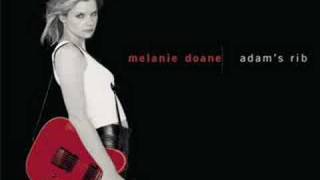 Melanie Doane - Goliath