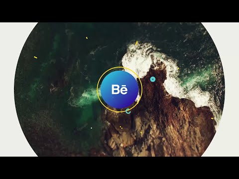 +5 NEW Editable Intro Templates AFTER EFFECTS - Free Download - September 18th