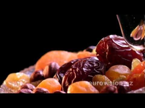 Eurovision 2012, Postcards - Turkey