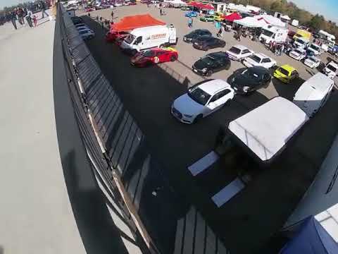 06/11/2022 Autodromo Di Modena Video Di Antonio Spata Grazie A Tutti