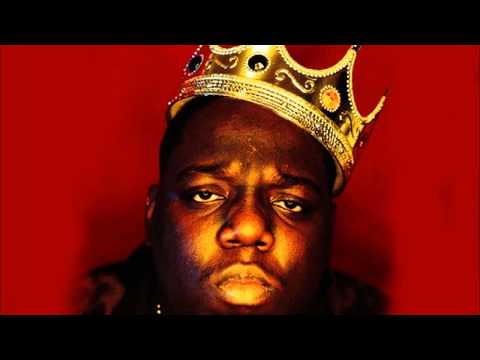 Biggie Smalls- Party & Bullshit (Dirty) (HD)