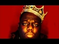 Biggie Smalls Party Bullshit Dirty HD