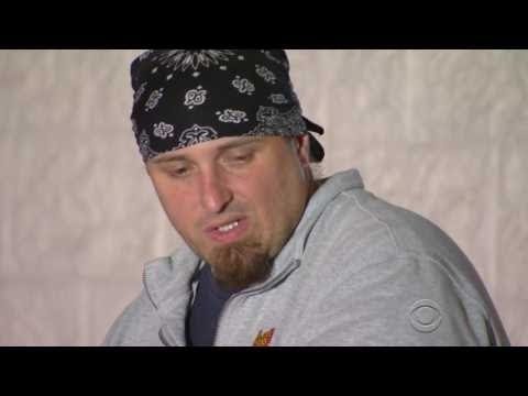 Undercover Boss US S07E07   HD   Marco's Pizza