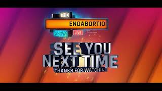 PFL-Praying for America - All About the Constitution!