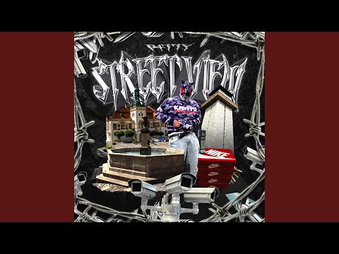 MSN (feat. Young Čáp, Tokai)