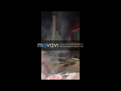 Новый проект 8