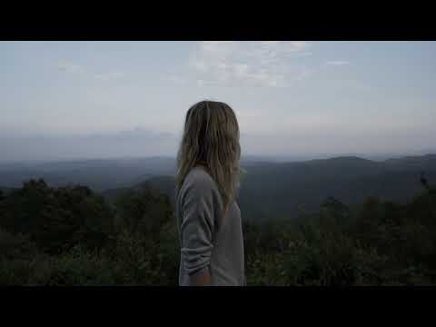 Nora Van Elken - Best I Ever Had (Official Music Video)