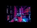 Matt Maeson Put It On Me Slowed Down