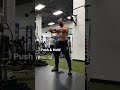 How To Pallof Press | Core #AskKenneth