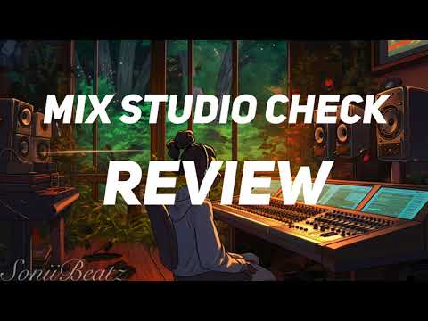 Is Mix Check Studio AI Accurate?