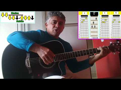 Querida - Jerry Adriani