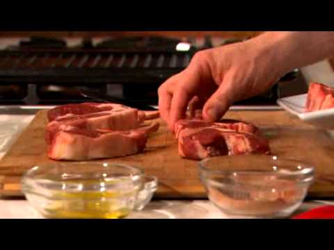 download lagu mp3 mp4 Best Seasoning For Lamb Chops, download lagu Best Seasoning For Lamb Chops gratis, unduh video klip Best Seasoning For Lamb Chops