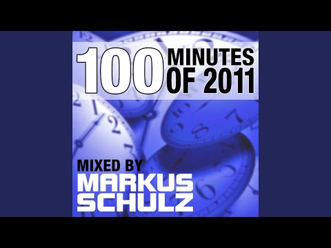 Oslo Anthem (Original Mix Edit)