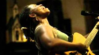 &quot;Ocean of Tears&quot; Will Taylor &amp; Strings Attached