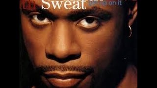 Keith Sweat - Get Up On It (1994)