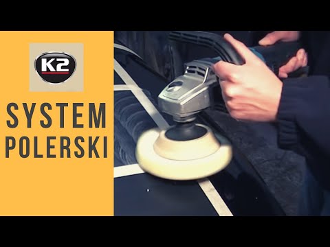 download lagu mp3 mp4 Polerowanie Auta Cena d, download lagu Polerowanie Auta Cena d gratis, unduh video klip Polerowanie Auta Cena d