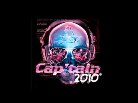 Cap'tain 2010 : 01) intro cap'tain 2010