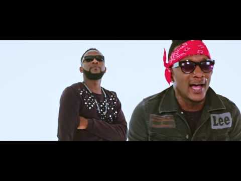 M lambert ft Big Fizzo *  You got It*