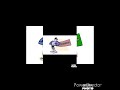 Billionfold Inc Frederator Incorporated Nickelodeon Productions In Fart