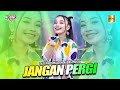 Story Wa Tasya Rosmala Jangan Pergi