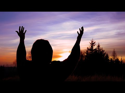 Hey Yendo - Rudé Pásky (Official Video)