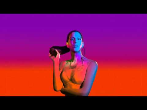 Zemmoa · Hombre De Hojalata