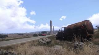 Видео Arma 3