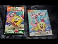 VHS DVD Comparison 20