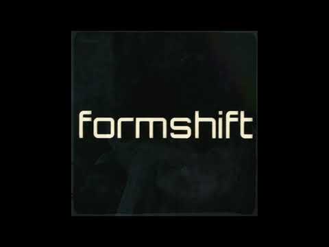 Formshift - Think for Yourself