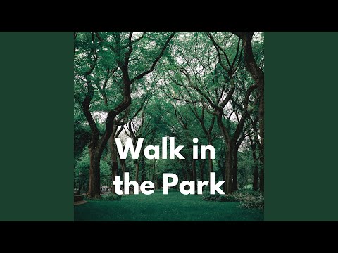 Heart Is Full (Recorded At Spotify Studios NYC)