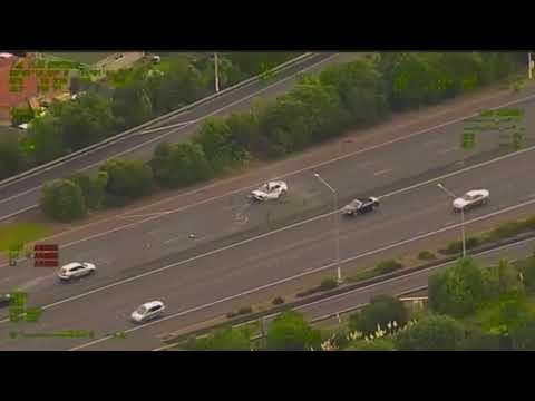 Defy Brar- G.T.A ft. Sabi | upcoming punjabi rap song | South Auckland |