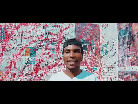 RDK - GP On official music video (prod by Bluezy) #hiphop #trending