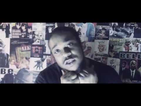 MoneyMannMafia "Gary Payton" feat. Shy Killer [Official Music Video]