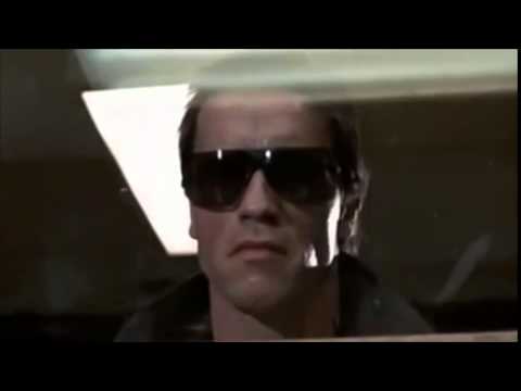 Terminator se suma a la investigación