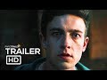 HEAD COUNT Official Trailer (2019) Horror Movie HD