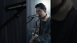 Armada - Demi Tuhan, Aku Ikhlas (Feat. Ifan Seventeen) | Album Kita Bersaudara