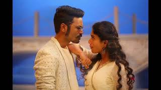 Download lagu Rowdy baby-sped up mp3