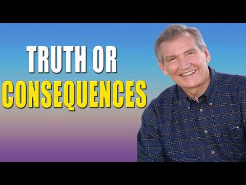 Adrian Rogers 10th Commandment  You Shall Not Covet