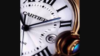 Newham Generals Piff