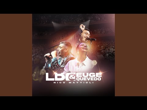 Conmigo Te Gustó / Llorarás Más De Diez Veces (En Vivo)