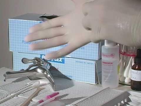 Swimming Upstream Trailer