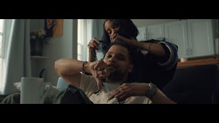 Inquire Music Video