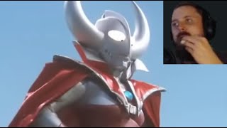 Download lagu Forsen reacts to Father of Ultra Come To Save Mebius Ultraman Mebius Defeat Jashrine in 2007 mp3 Download lagu Forsen reacts to Father of Ultra Come To Save Mebius Ultraman Mebius Defeat Jashrine in 2007 mp3